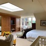 Claremont House